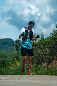 BIB: 
                            <button type="button" onclick="openModal(26347600)" class="btn btn-primary btn-sm float-right btn-popup" data-toggle="modal" data-target=".modal-high-quality">
                        <i class="fas fa-shopping-cart"></i> Add to Cart
                    </button>
                                            <button type="button" onclick="isThisMe(26347600, true)" class="btn btn-success btn-sm float-right btn-popup btn-isme hidden" data-toggle="tooltip" data-placement="bottom" title="นี่คือรูปของคุณใช่ไหม คลิกที่นี่เพื่อเอาเข้าอัลบั้ม">
                        <i class="fas fa-plus"></i> Add to album
                    </button>
                    <button type="button" onclick="isThisMe(26347600, false)" class="btn btn-warning btn-sm float-right btn-popup btn-isnotme hidden">
                        <i class="fas fa-ban"></i> Remove from album
                    </button>